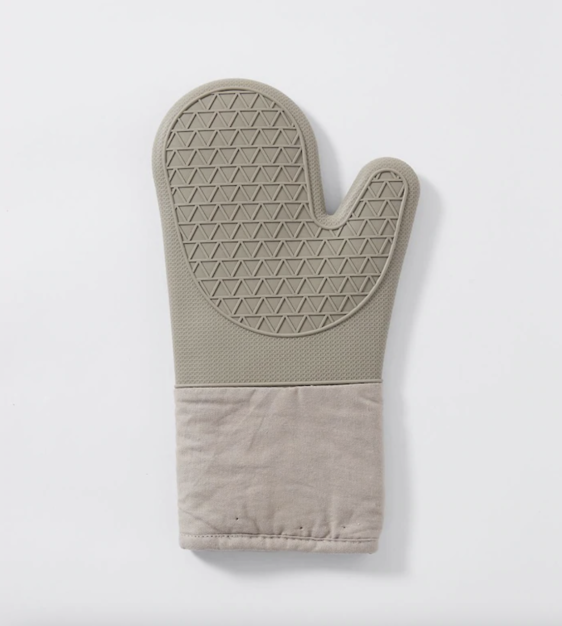 Silicone Oven Glove