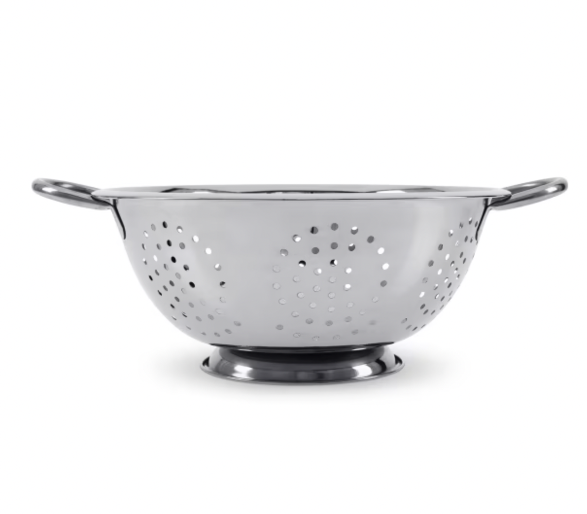 Large Colander