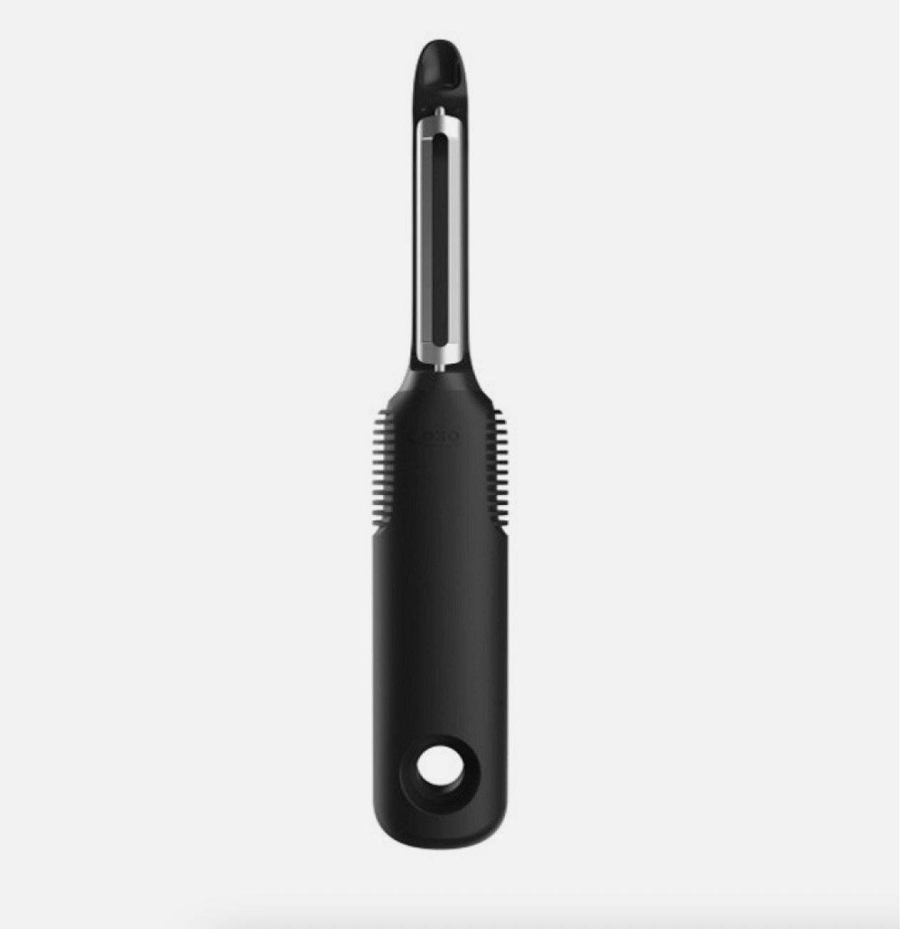 OXO Good Grips Swivel Peeler