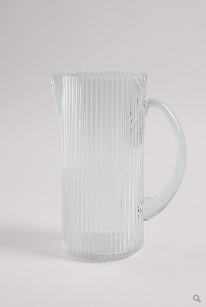 VIVI JUG