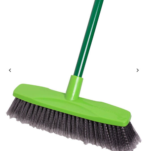 Broom