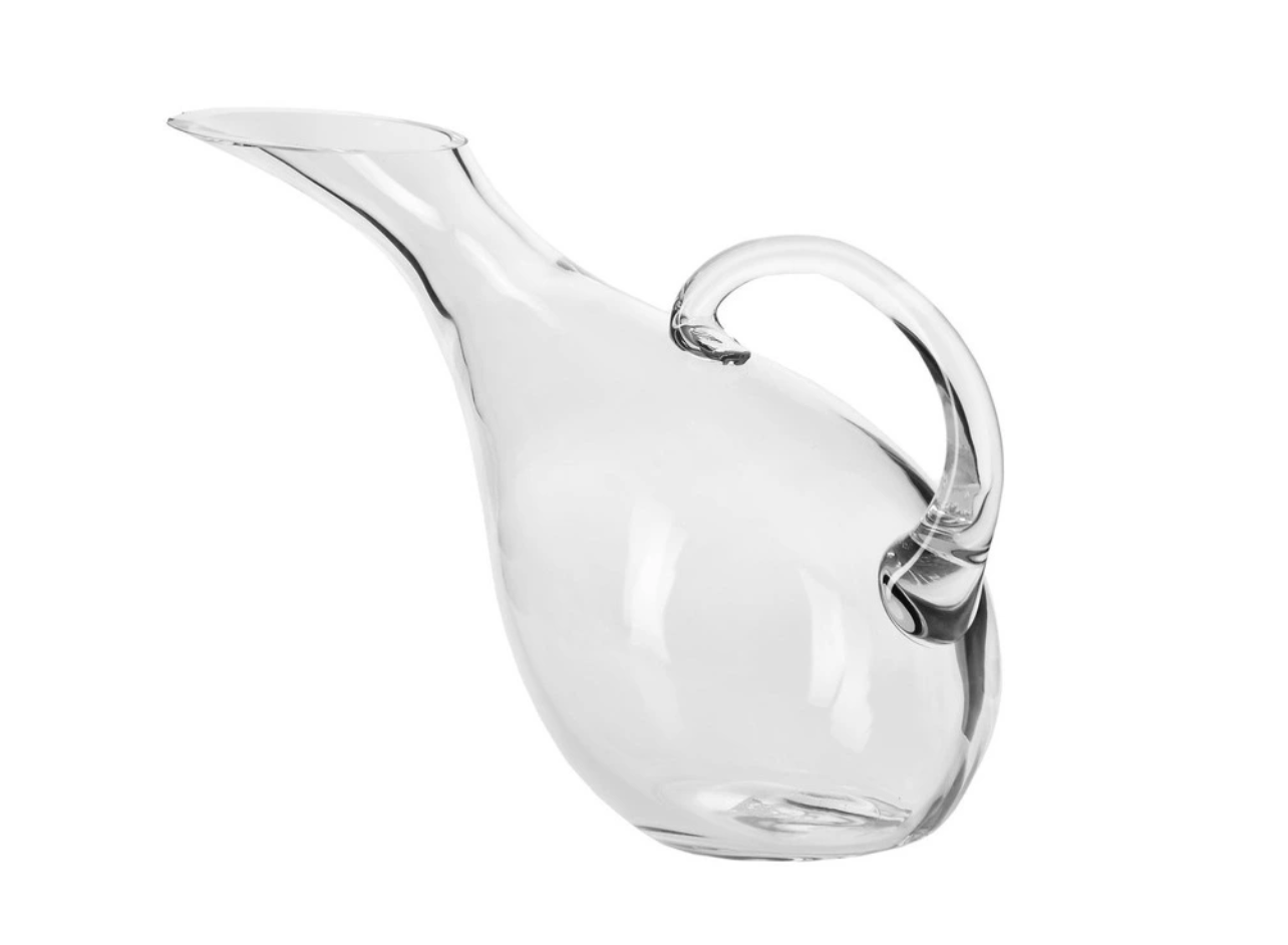 Krosno 1.4l Decanter