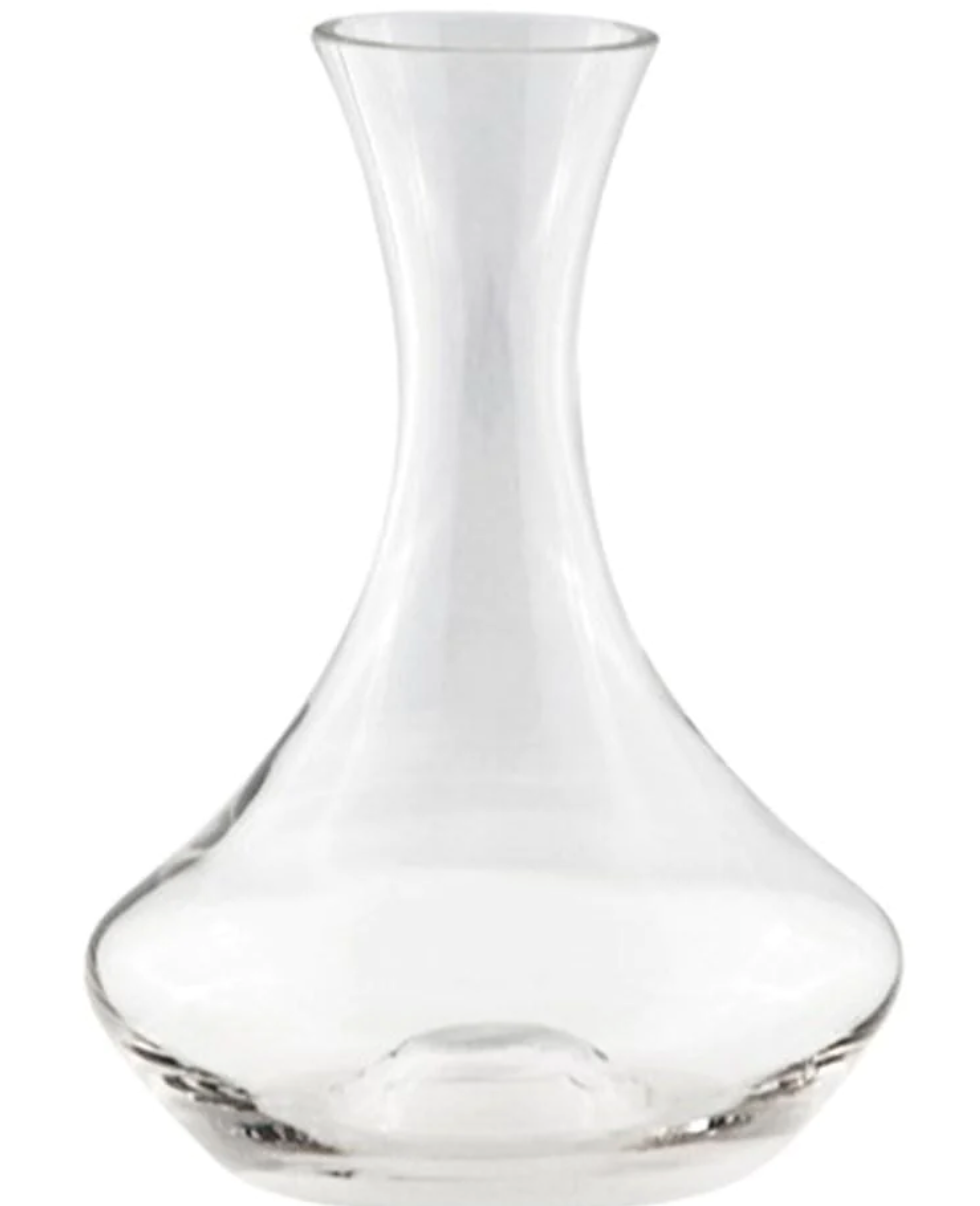 Cellar Tonic 1800ml Decanter