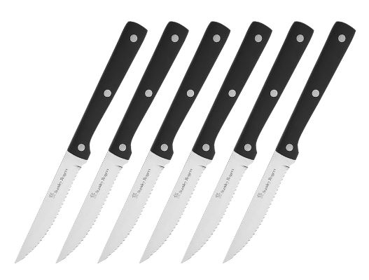 Steak Knives