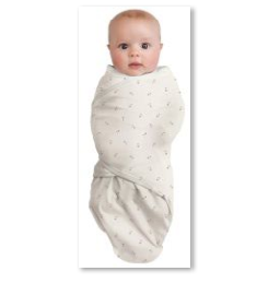 Baby Studio - Swaddle wrap - 0-3months