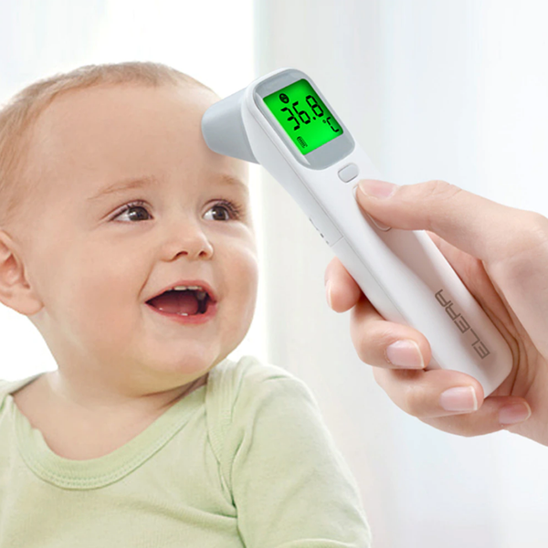 Baby Thermometer