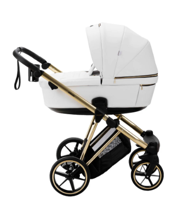 Bambini Pram