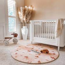 Mikro Play Mat