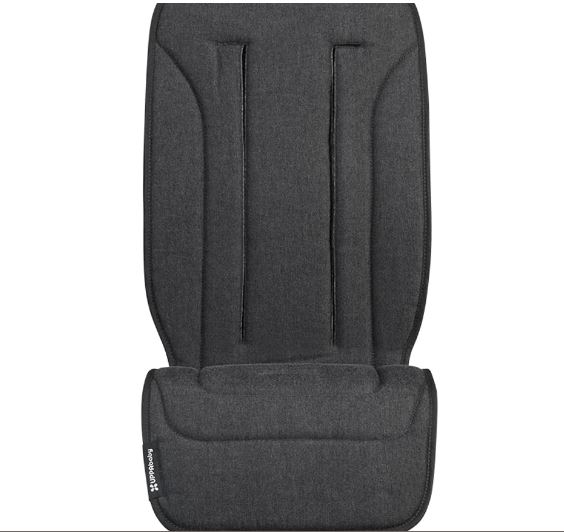 Stroller Seat Liner