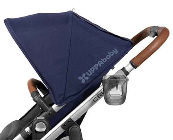 Stroller Cup Holder