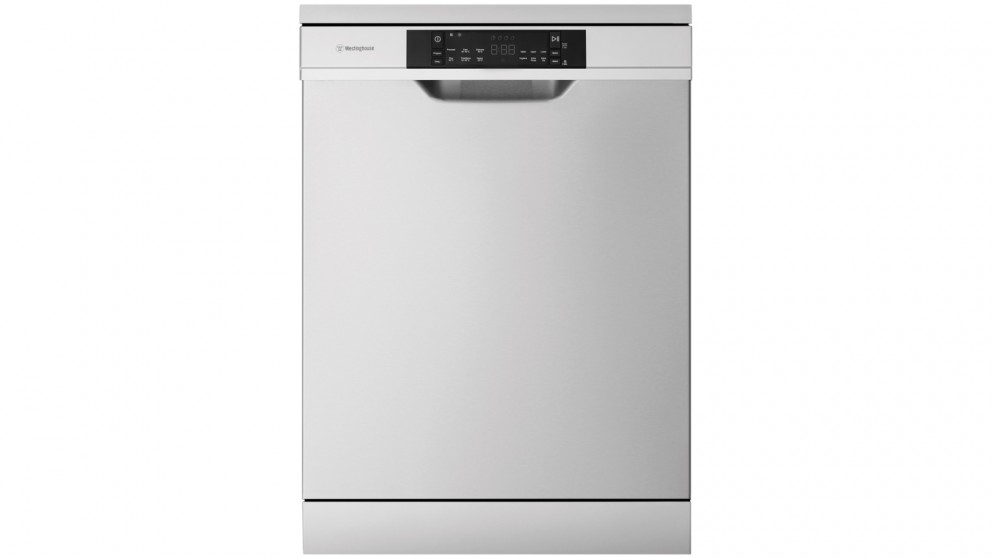 Westinghouse Dishwasher