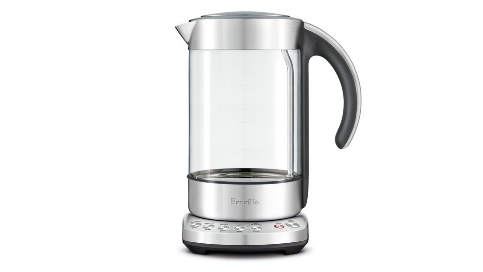 Breville Smart Kettle