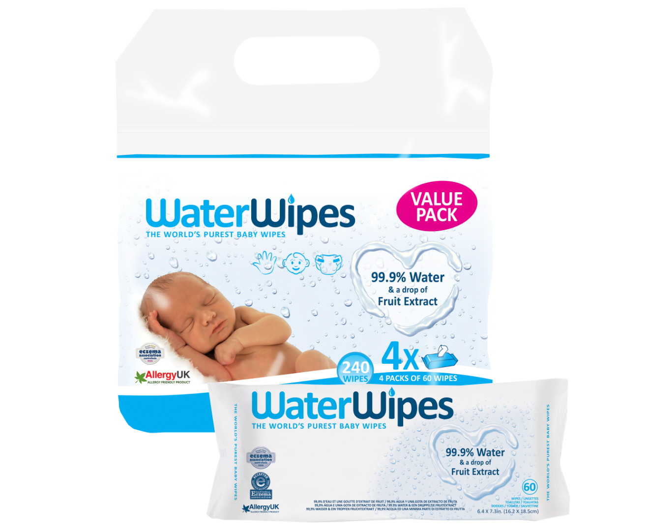 Wipes