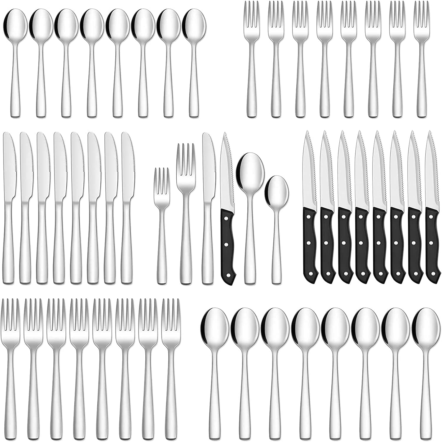 Cutlery Set