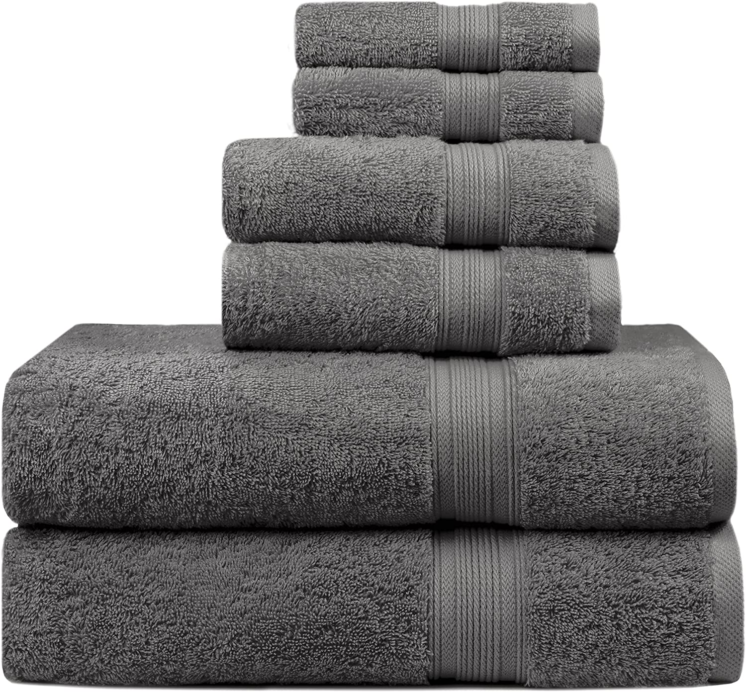 Towel Set