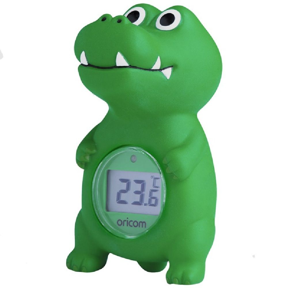 Bath Thermometer