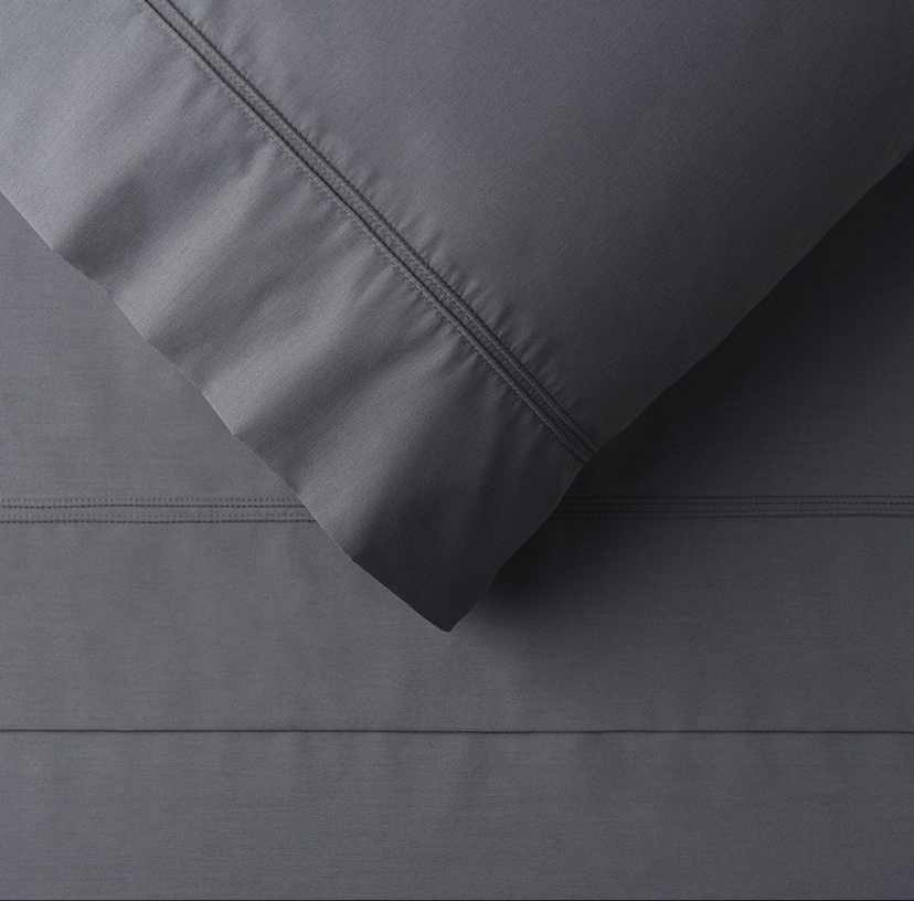 King Sheet Set by Morgan & Finch