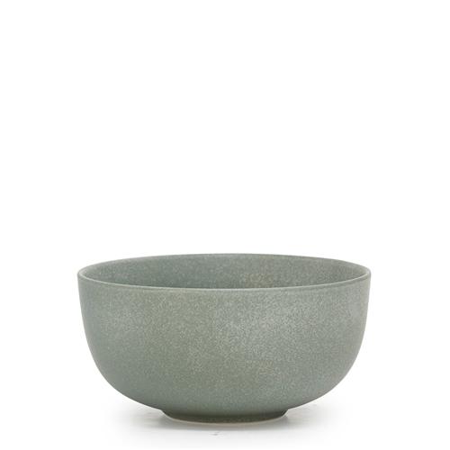 Hue Bowls