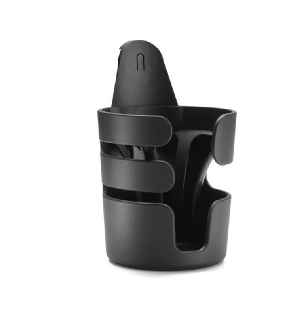 Bugaboo Cup Holder+ 2017