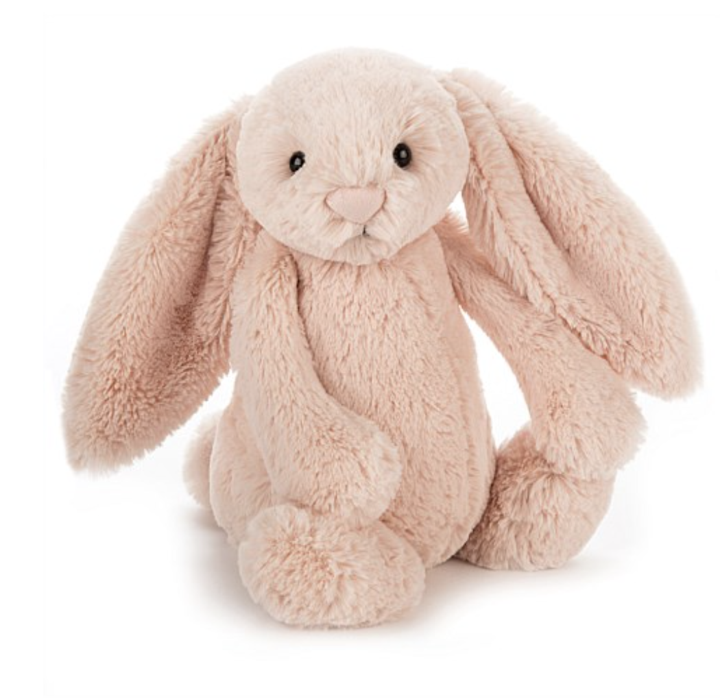 Jellycat Bunny Medium