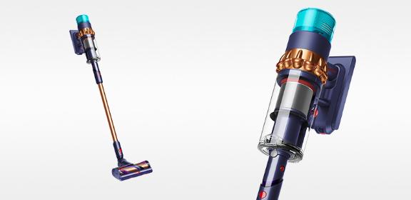 Dyson Gen5detec