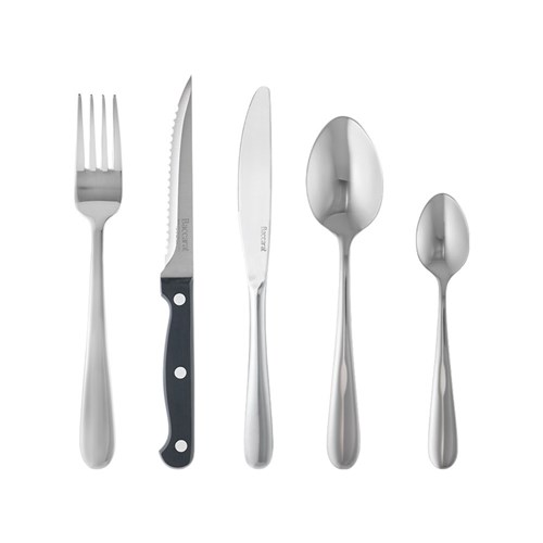 Cutlery Set