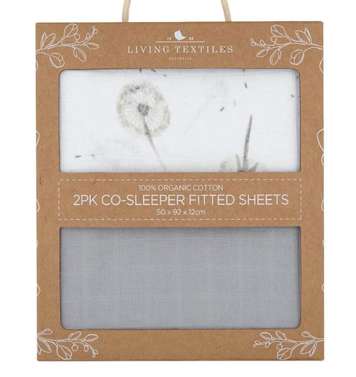 Sheets