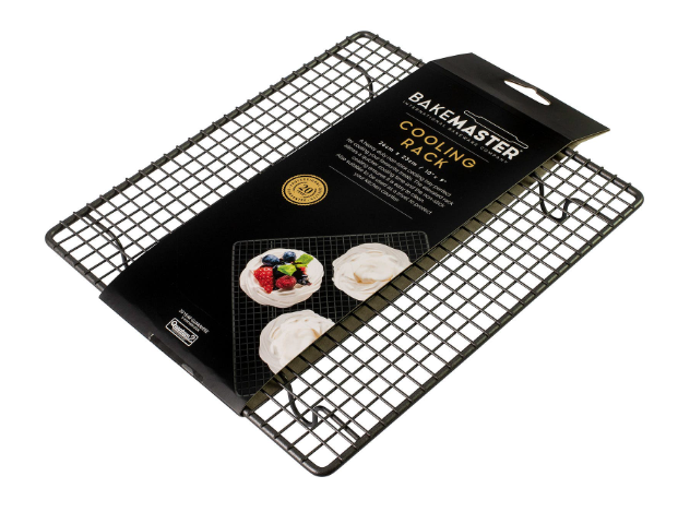 Baking Cooling Rack by Bakemaster