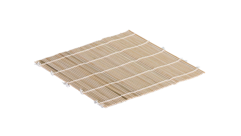 Bamboo Sushi Mat by Avanti