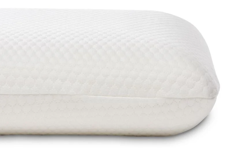 Memory Foam Pillow by Adairs