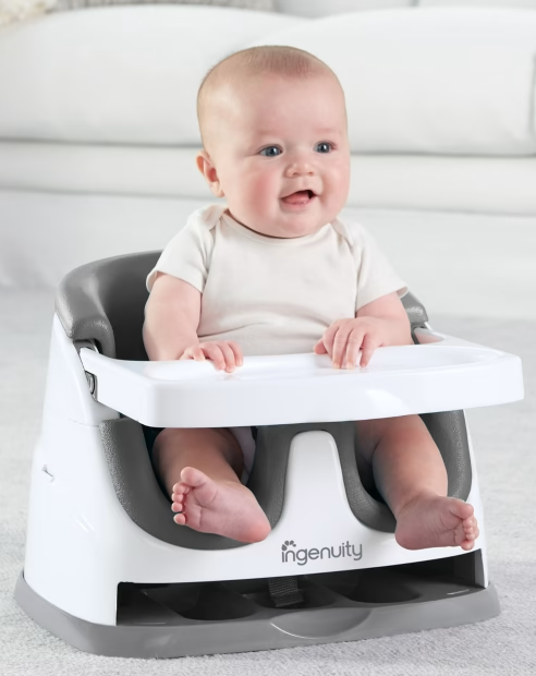 High Chair