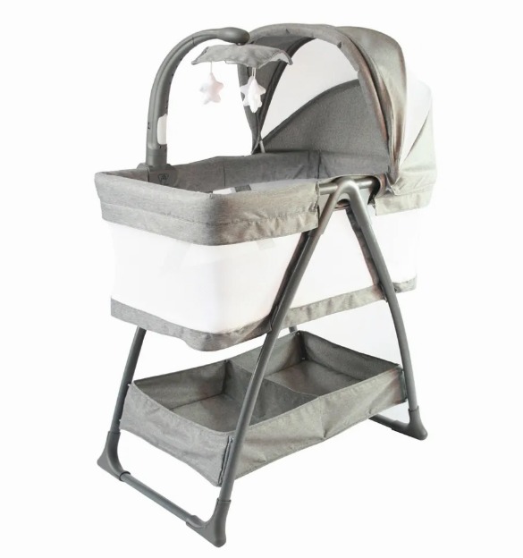 Bassinet