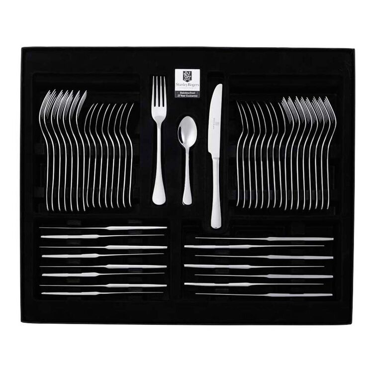 Cutlery Set