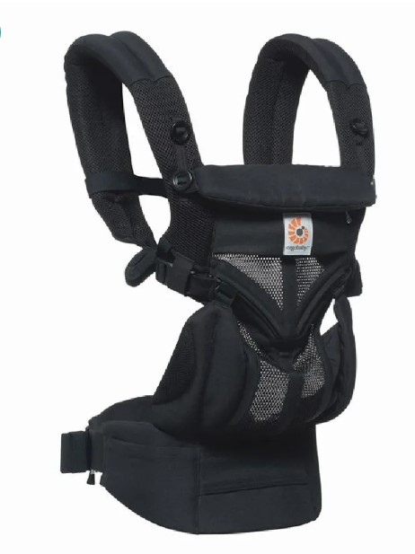 Ergo Baby Carrier