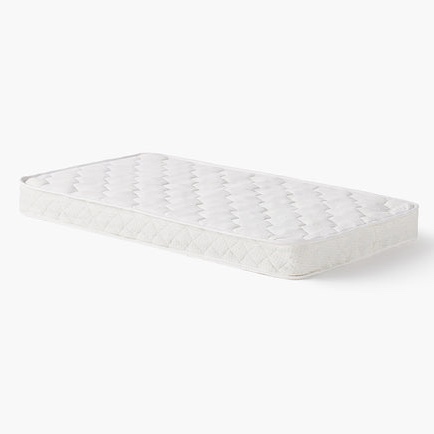 Tasman Eco Pocket Spring Mattress