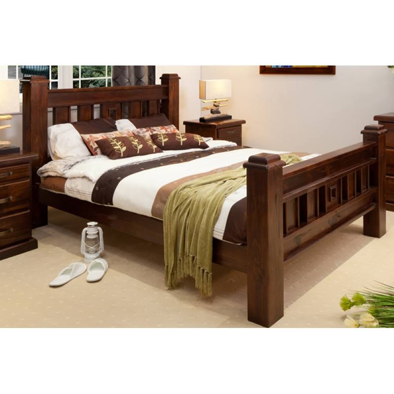 Bedroom Furniture