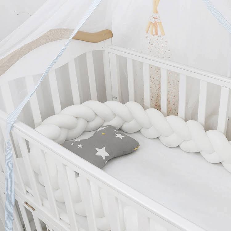 Any brand Baby Bedding