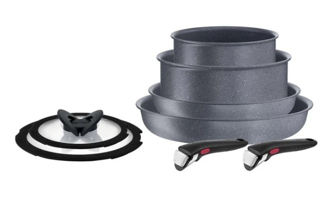 Cookware Set