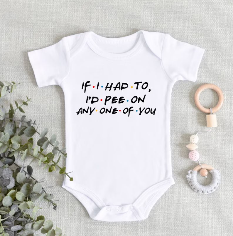 Any Baby clothes