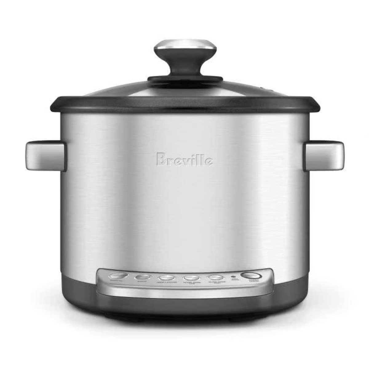 Breville Multicooker