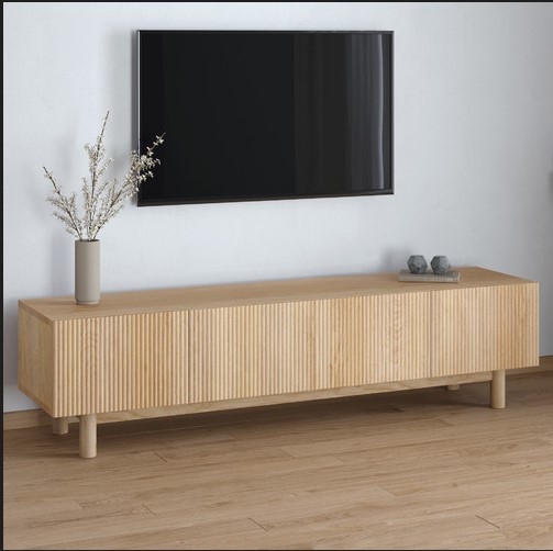 TV unit