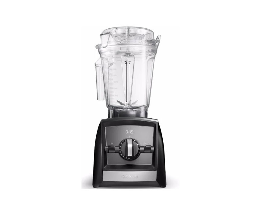 Vitamix