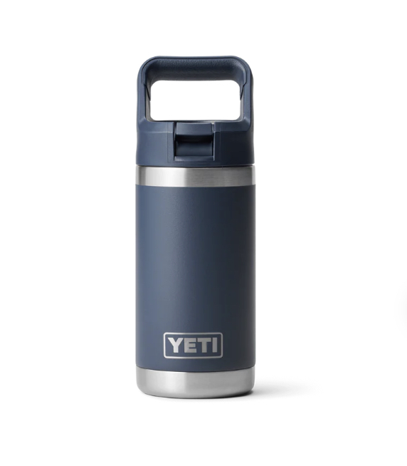 YETI Rambler Jr waterbottle - YETI