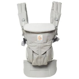 Ergobaby Carrier