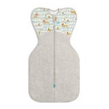 Love to Dream Swaddle