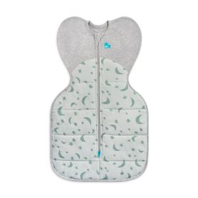 Love t0 Dream Swaddle