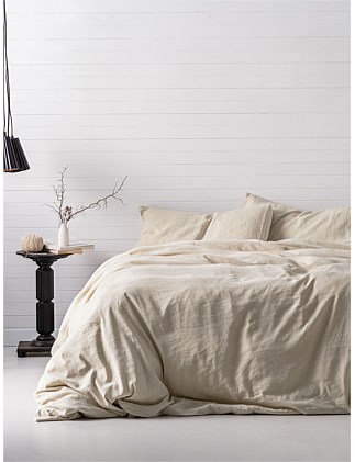 Bed Linen