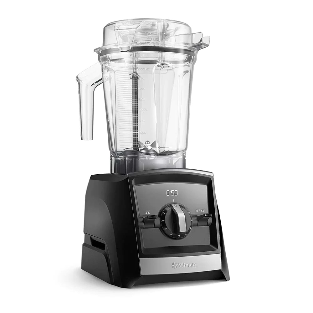 Vitamix Blender