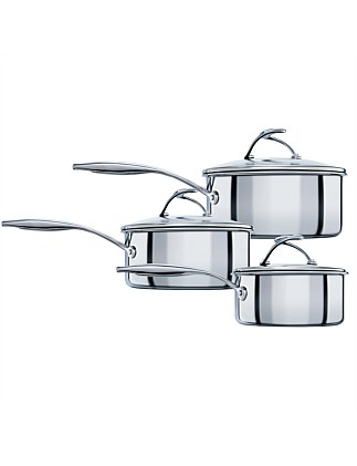 Cookware