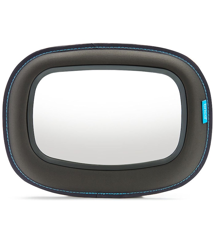 Brica Baby Insight Mirror